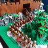 IncidentenCity 7 Roman fortress 2018    (7)